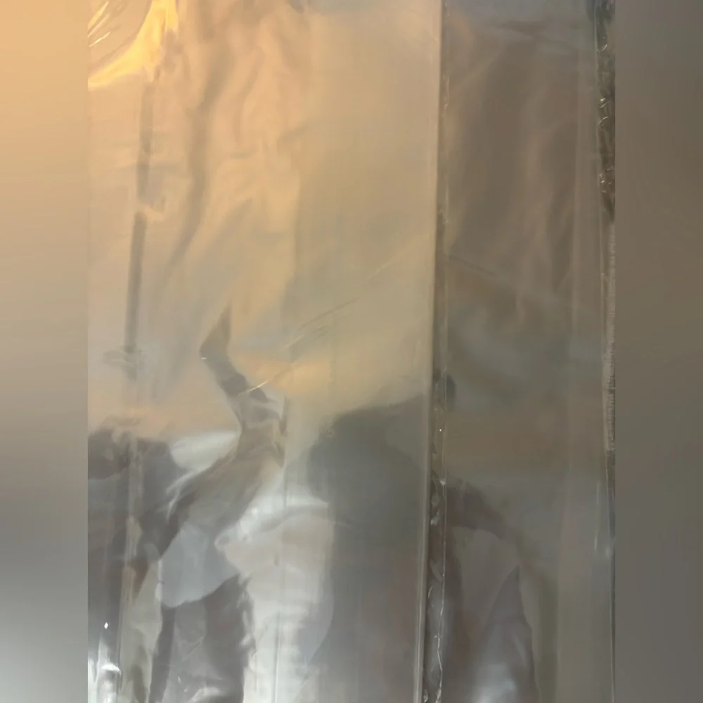 65 bags total Bundle of three Loot Bags.